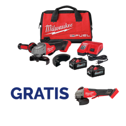 Imagen del producto
